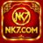 NK7 GAME