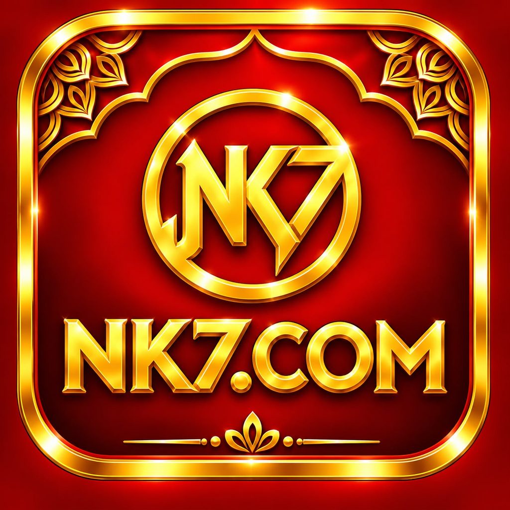NK7 GAME