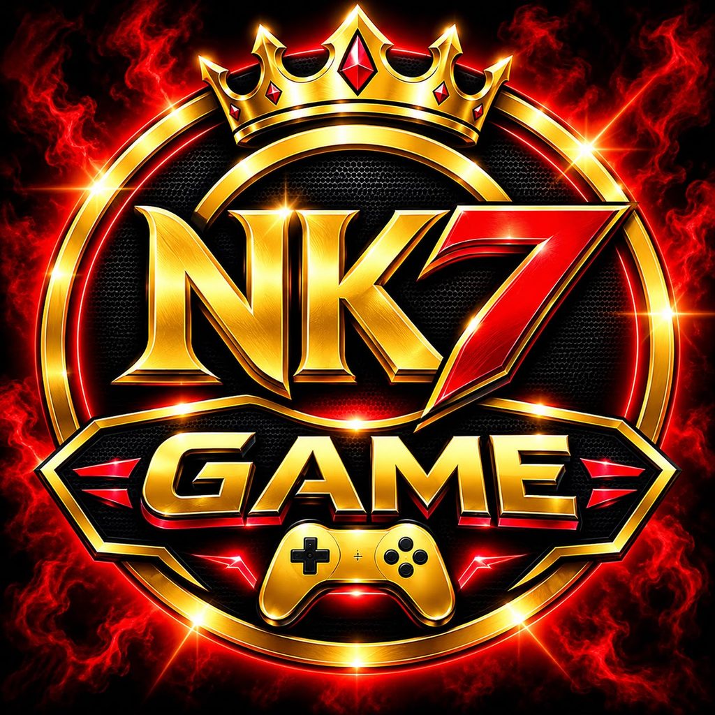 NK7 GAME